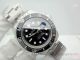 Upgraded Version Rolex SEA-DWELLER 43mm Watch Black Ceramic Stainless Steel (3)_th.jpg